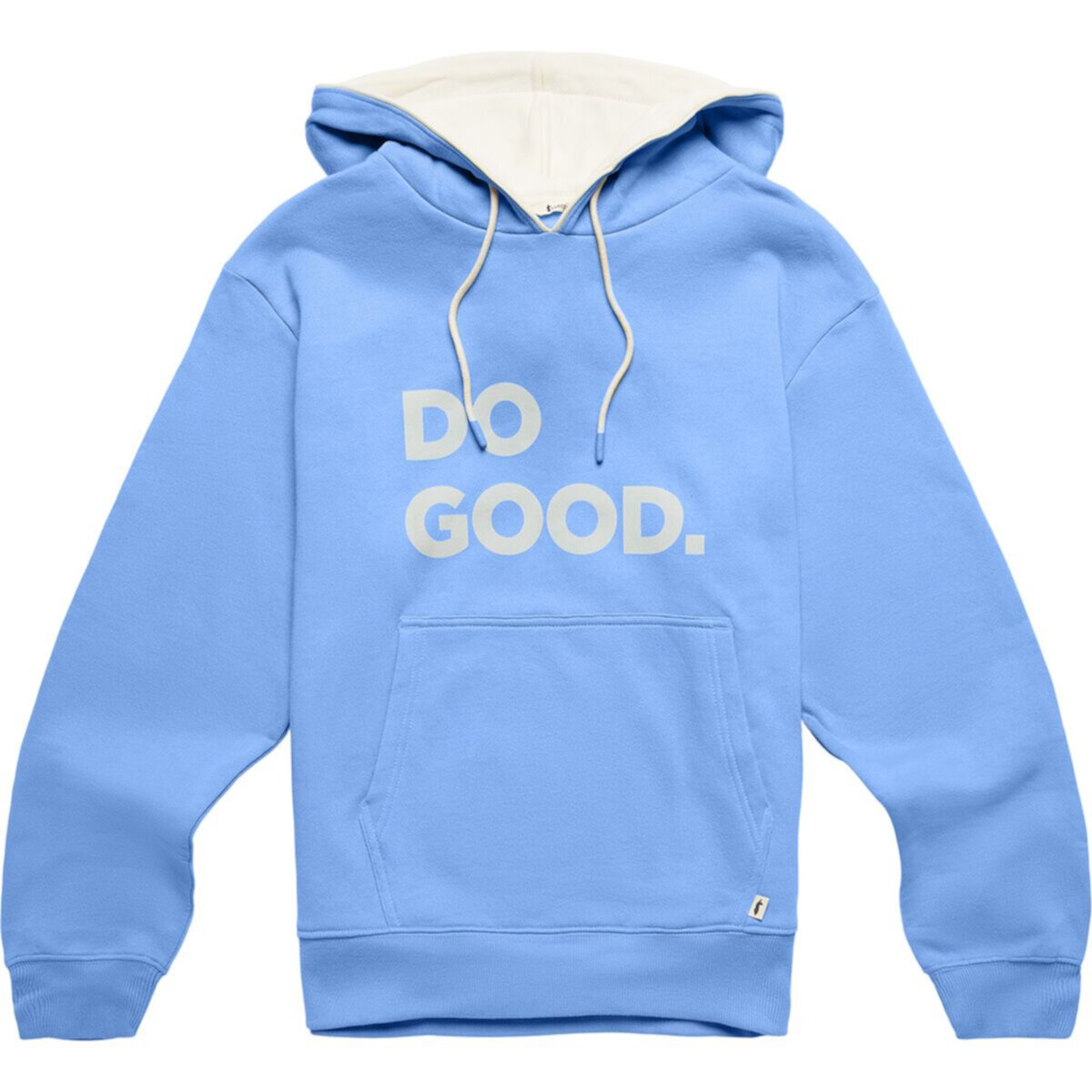 Do Good Hoodie Cotopaxi