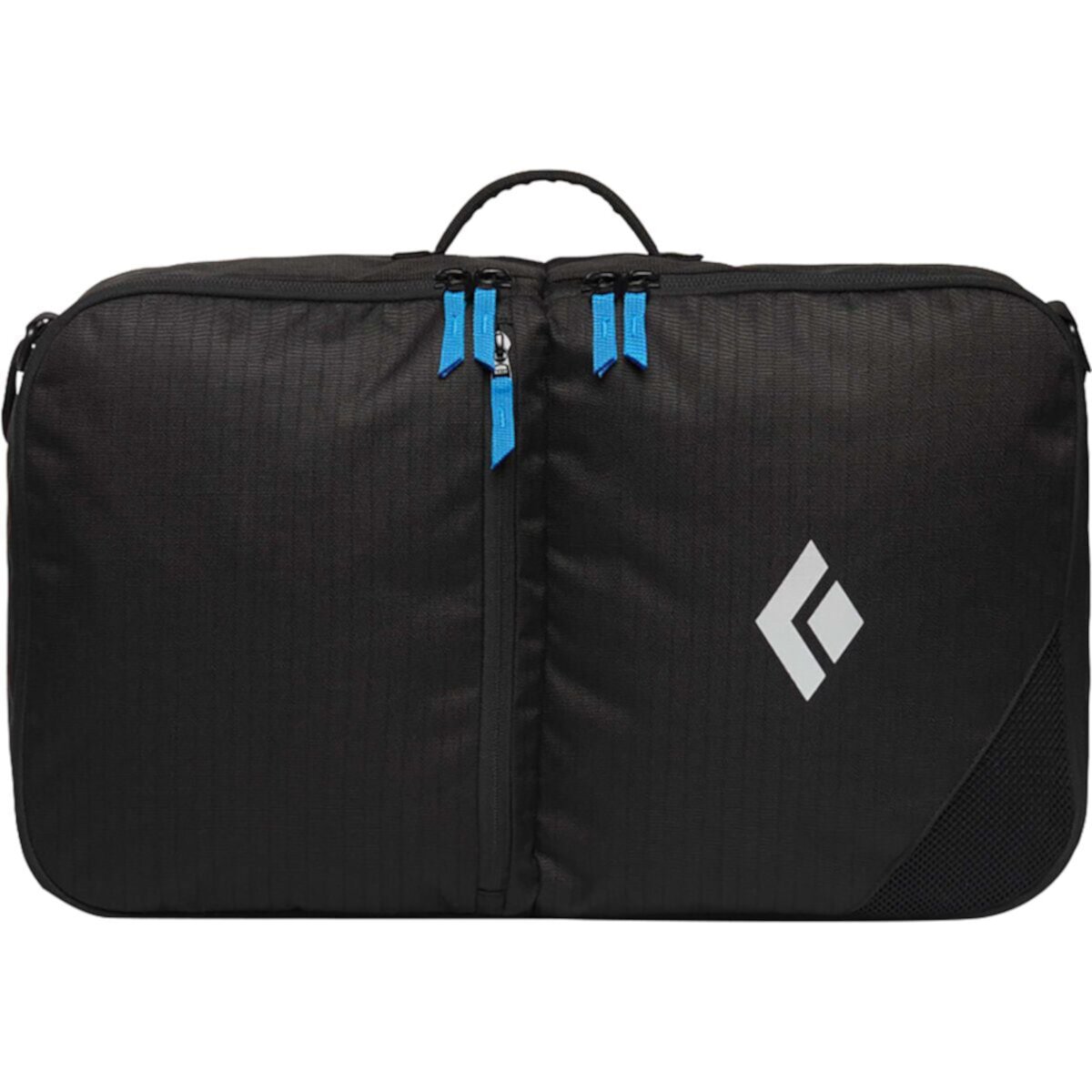 Capsule 20 Bouldering Bag Black Diamond