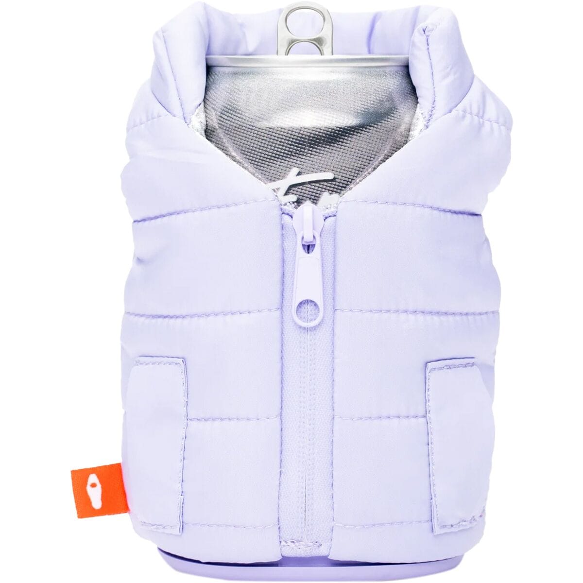 Аксессуары для кемпинга Puffin Drinkwear The Puffy Vest Puffin Drinkwear