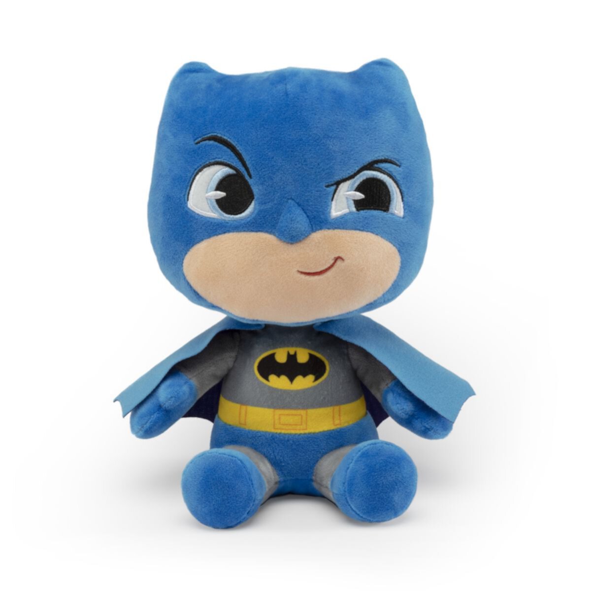 Kohl’s Cares® Batman Plush Kohl's Cares