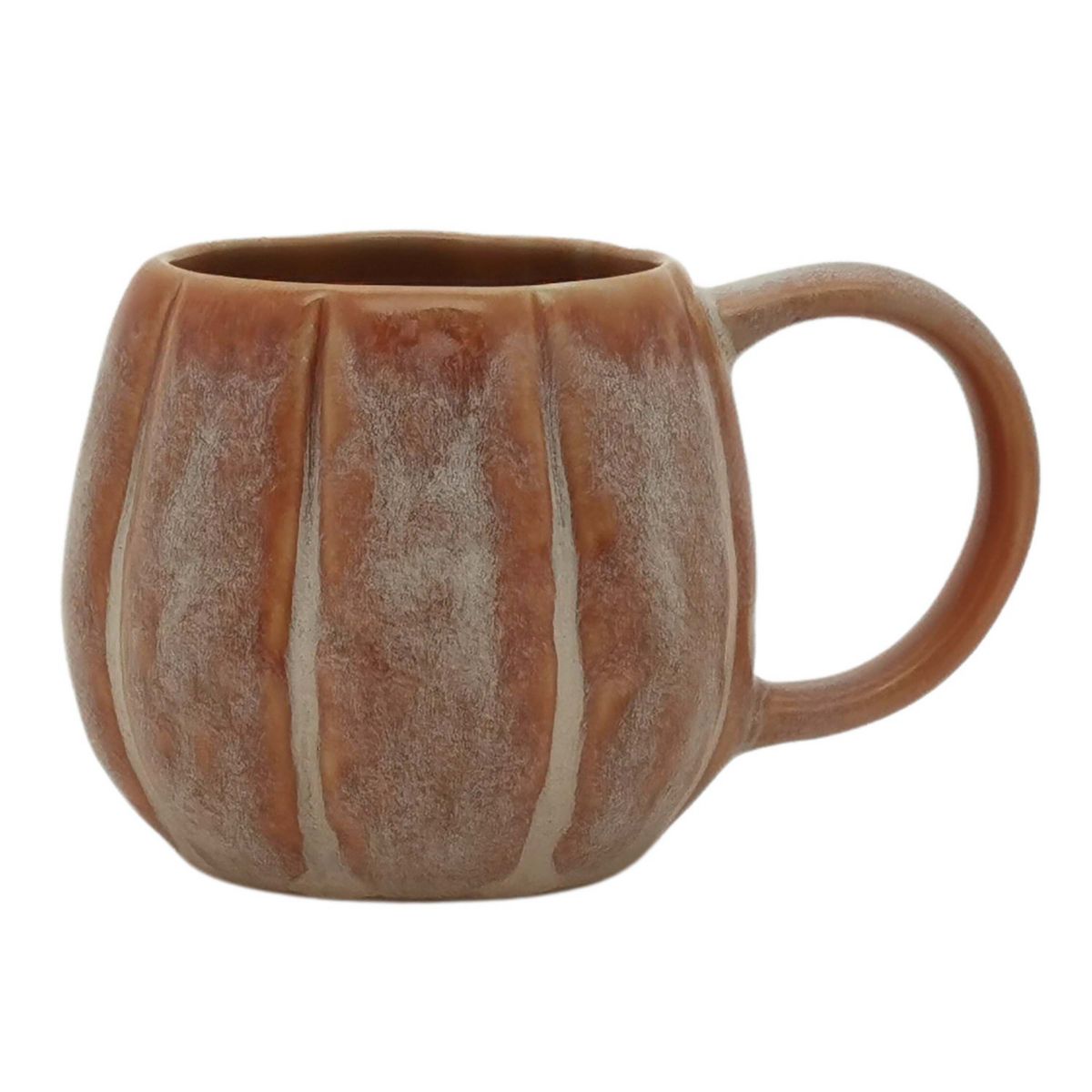 Celebrate Together™ Fall Pumpkin Mug Celebrate Together