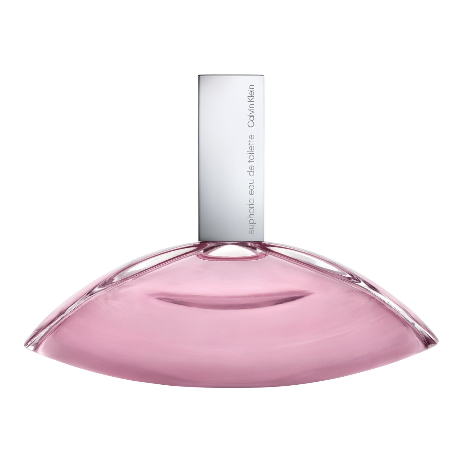 Calvin Klein Euphoria Eau de Toilette Calvin Klein