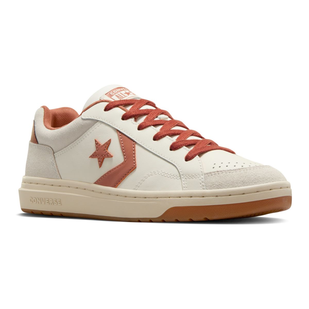 Мужские Повседневные кроссовки Converse Pro Blaze Converse