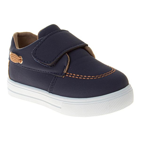 Кроссовки и кеды French Toast Для мальчиков Little Kid Boys' Boat Shoes French Toast