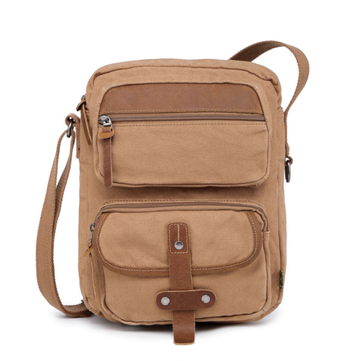 Tsd Brand Sun Smell Crossbody TSD BRAND