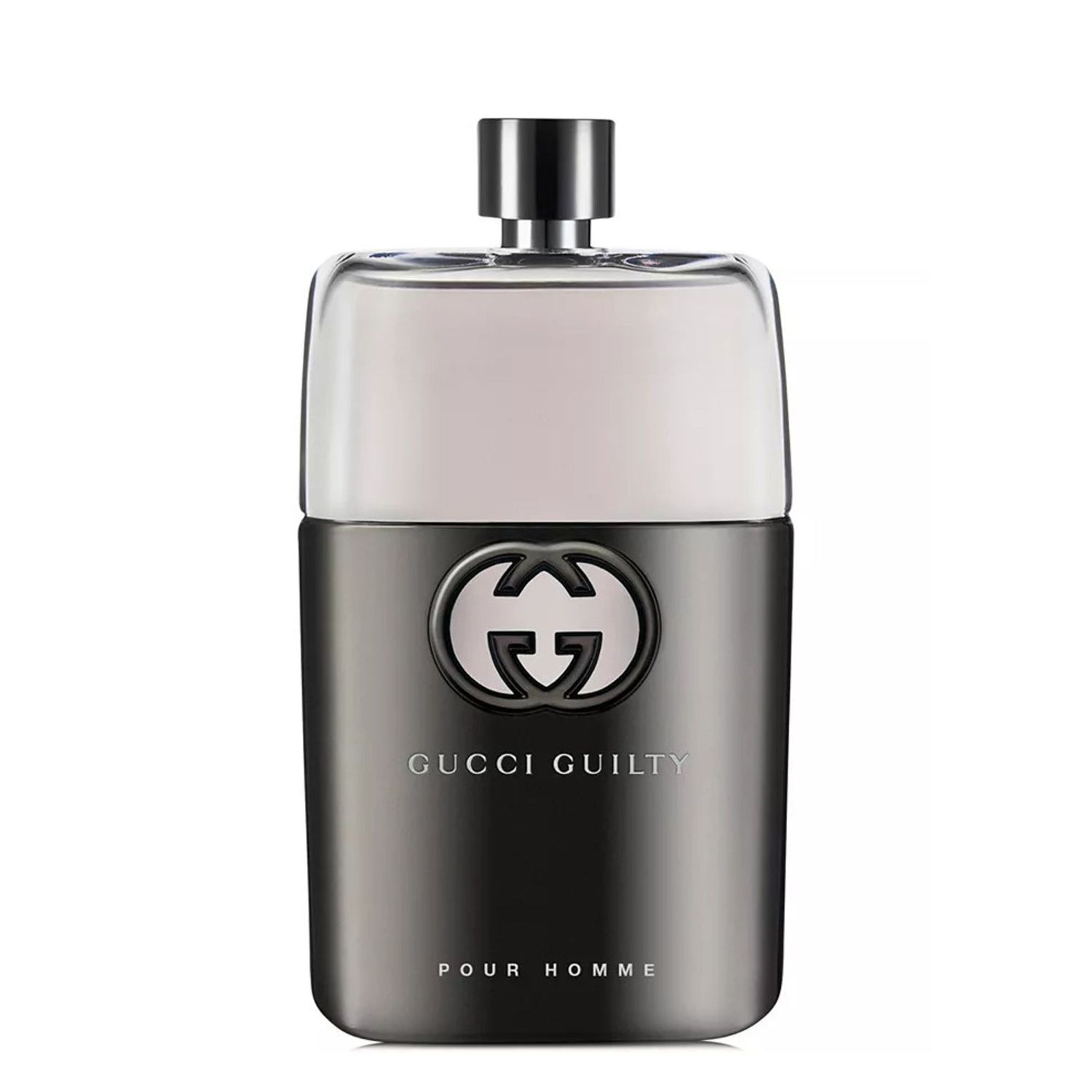 Guilty Pour Homme Eau de Toilette GUCCI