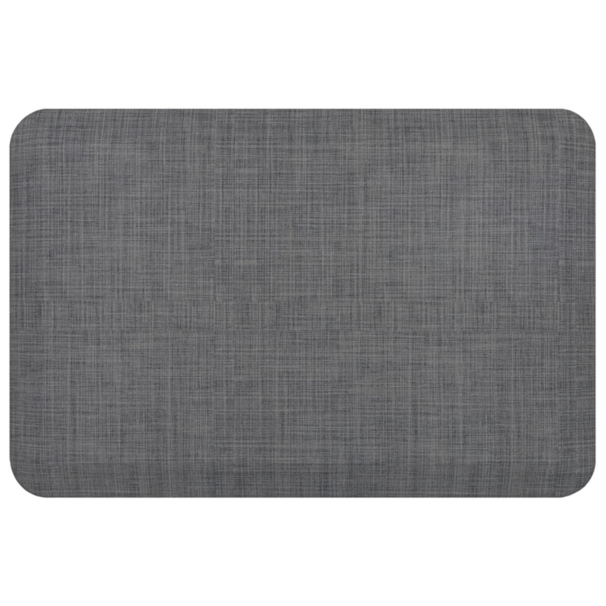 Sonoma Goods For Life® Comfort Kitchen Mat SONOMA