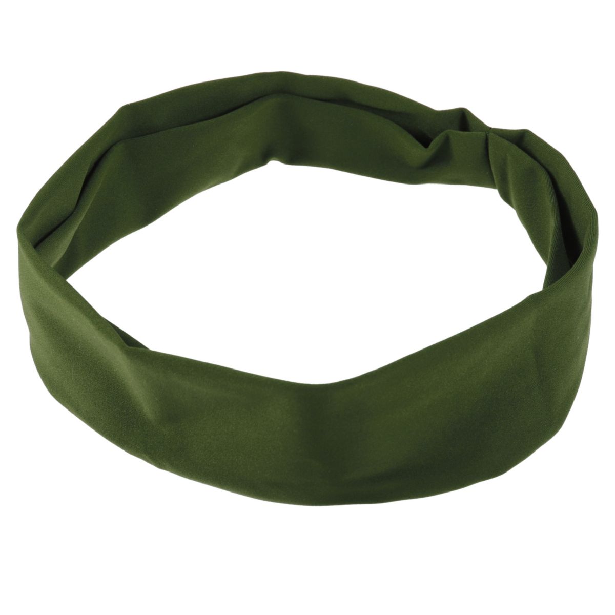 Аксессуары для триатлона Unique Bargains Anti-slip Sports Headbands Unique Bargains