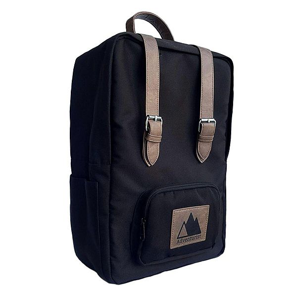 Рюкзак повседневный Adventurist Classic Adventurist Backpack Co.