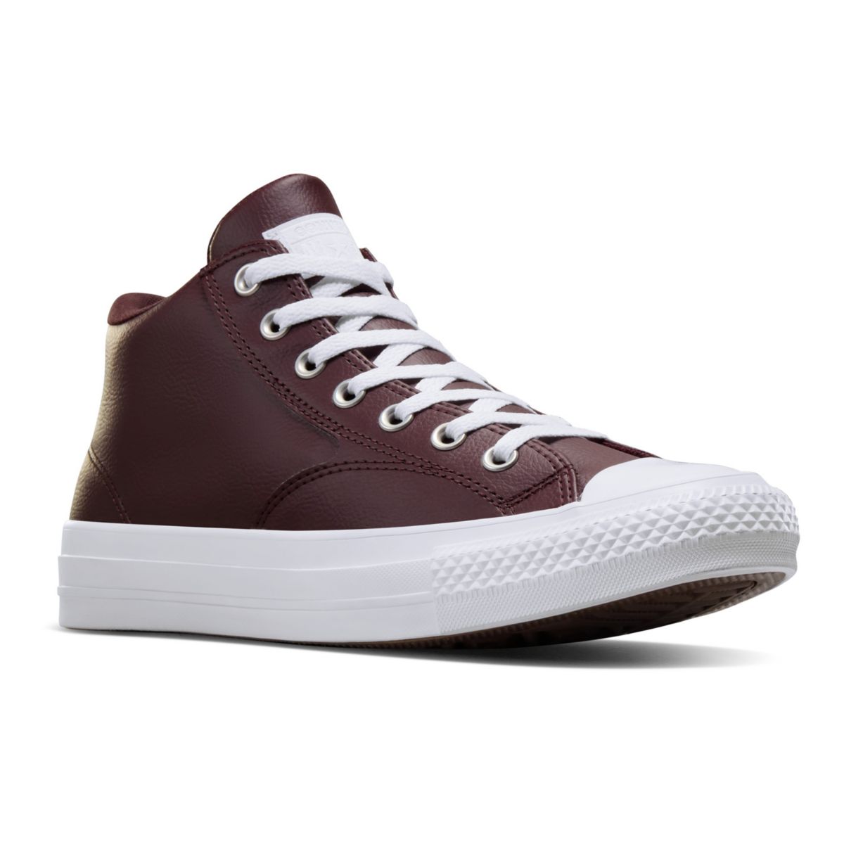 Мужские Повседневные кроссовки Converse Chuck Taylor All Star Malden Converse