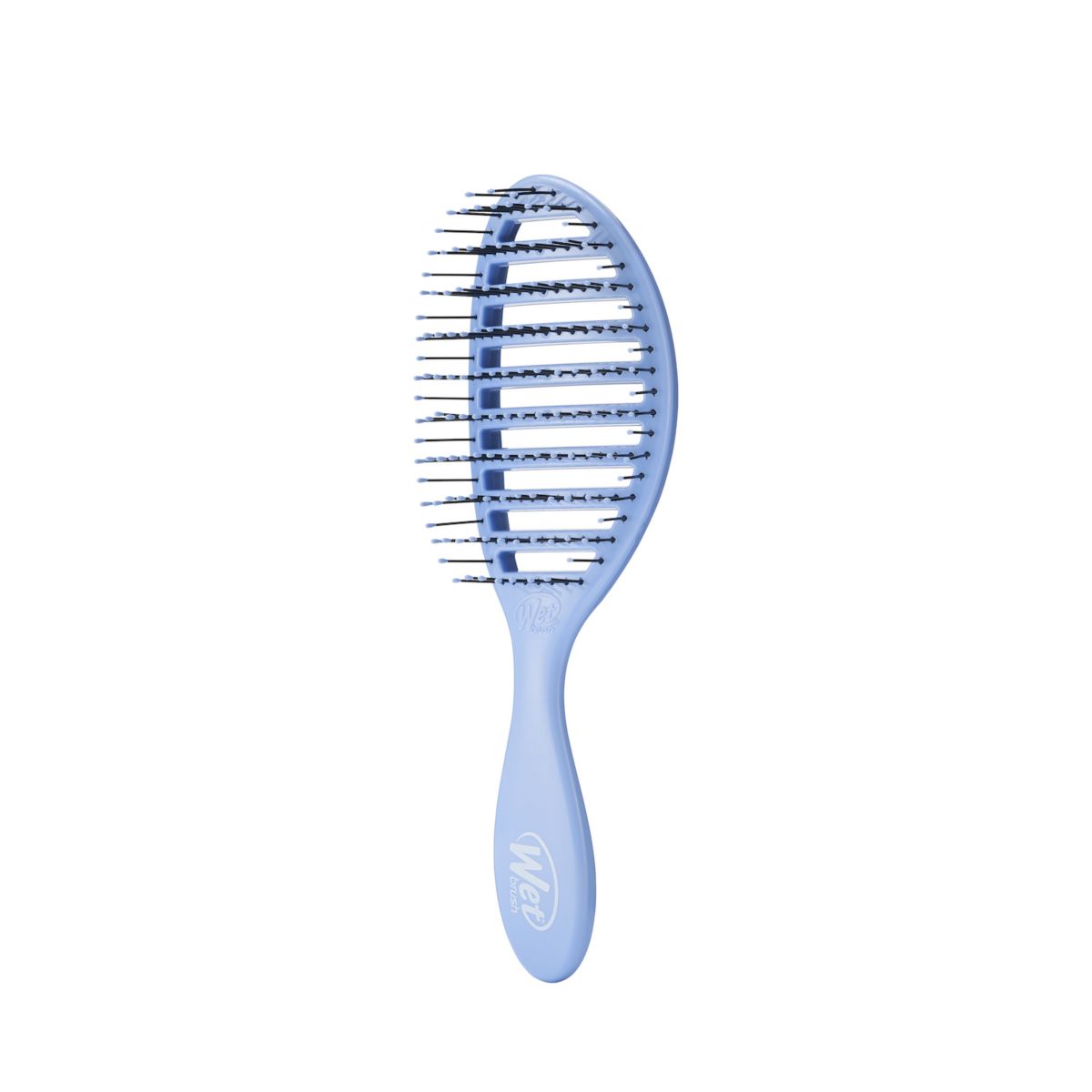 Wet Brush Speed Hair Brush - Dry Sky Wet Brush