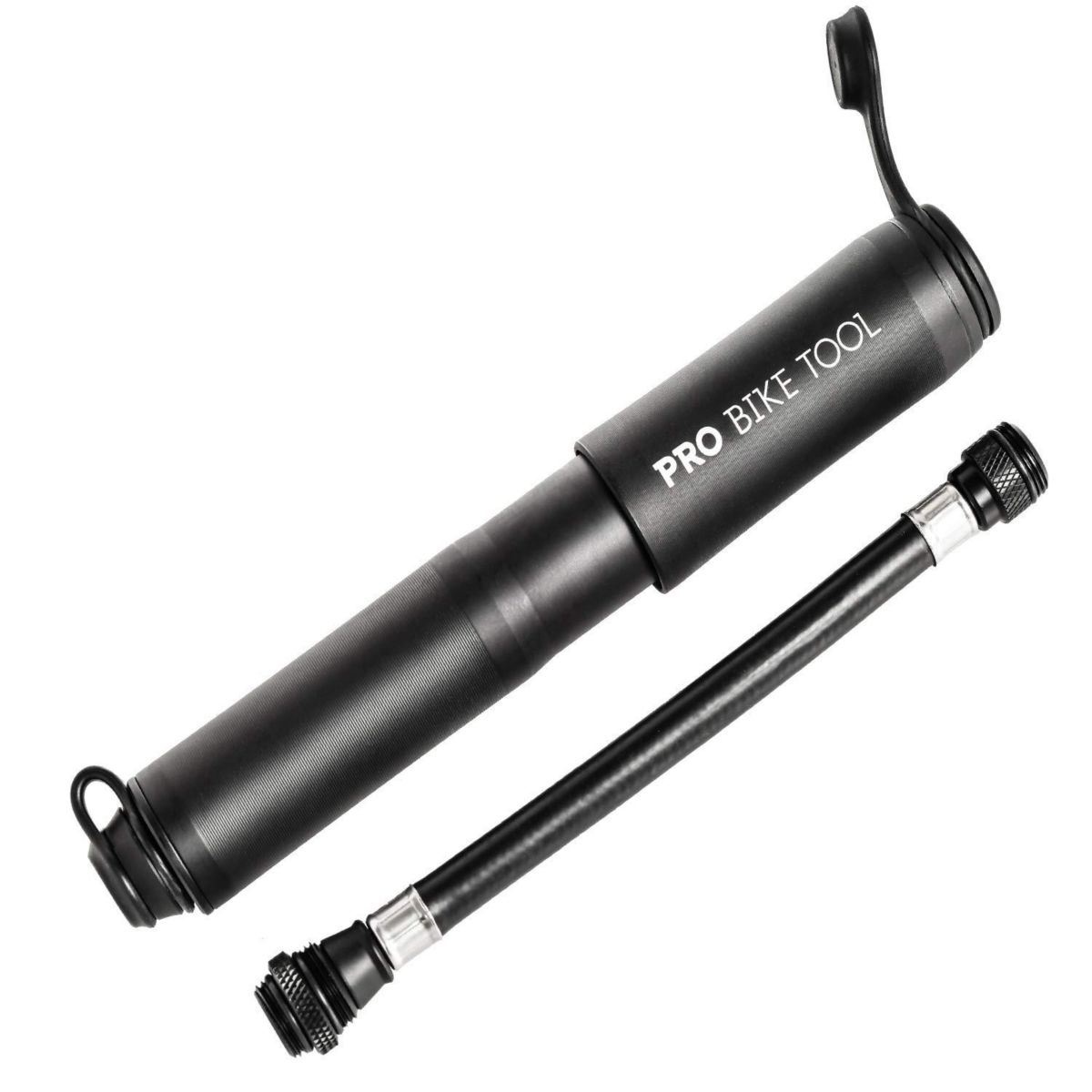 Детские Велосипеды Pro Bike Tool Bike Pump For Presta And Schrader High Pressure Psi Reliable Compact For Road, Mountain And Bmx Pro Bike Tool