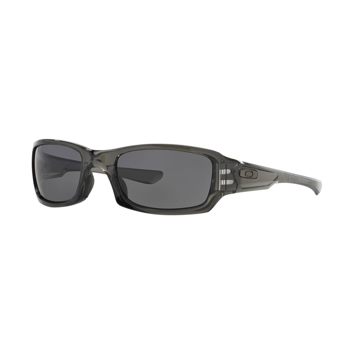 Солнцезащитные очки Oakley Fives Squared OO9238 54mm Oakley