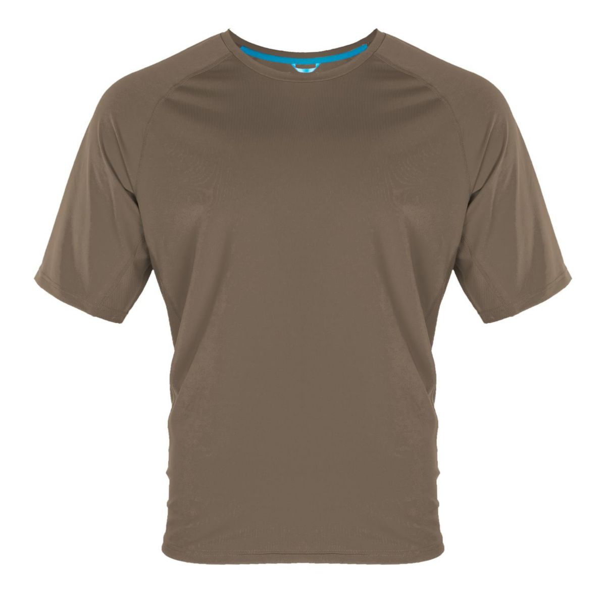 Mobile Cooling® Men's Short Sleeve Shirt Mobile Cooling