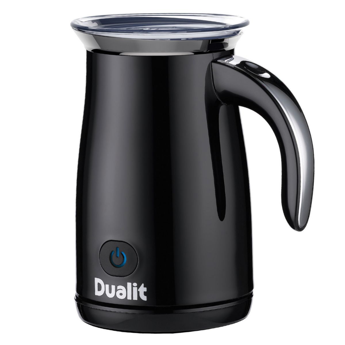 Dualit Hot & Cold Milk Frother Dualit