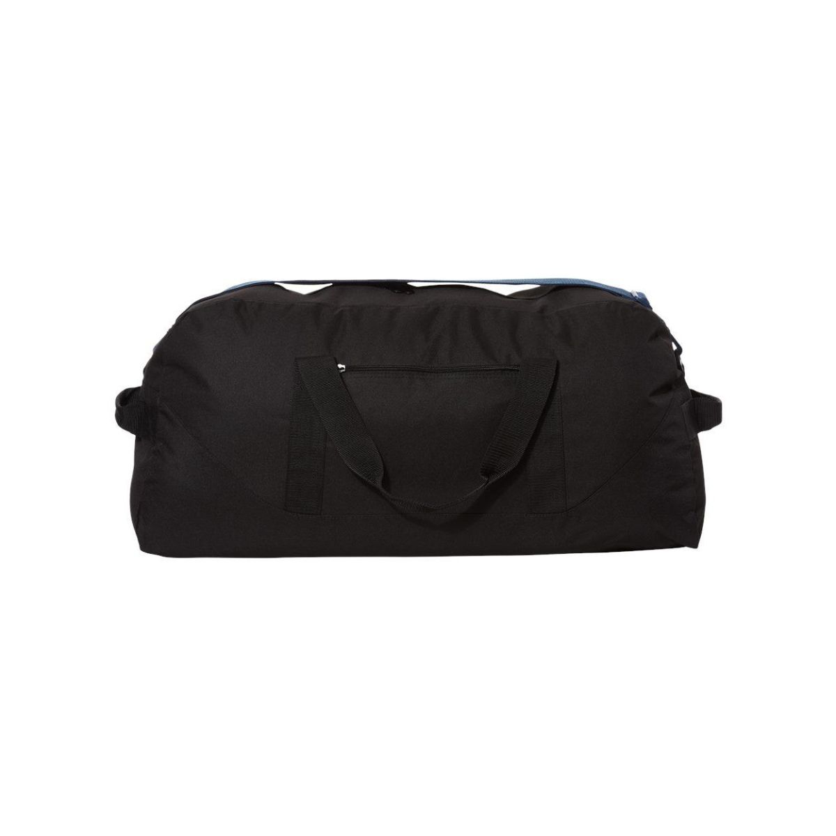 Liberty Bags Dome Duffel Floso