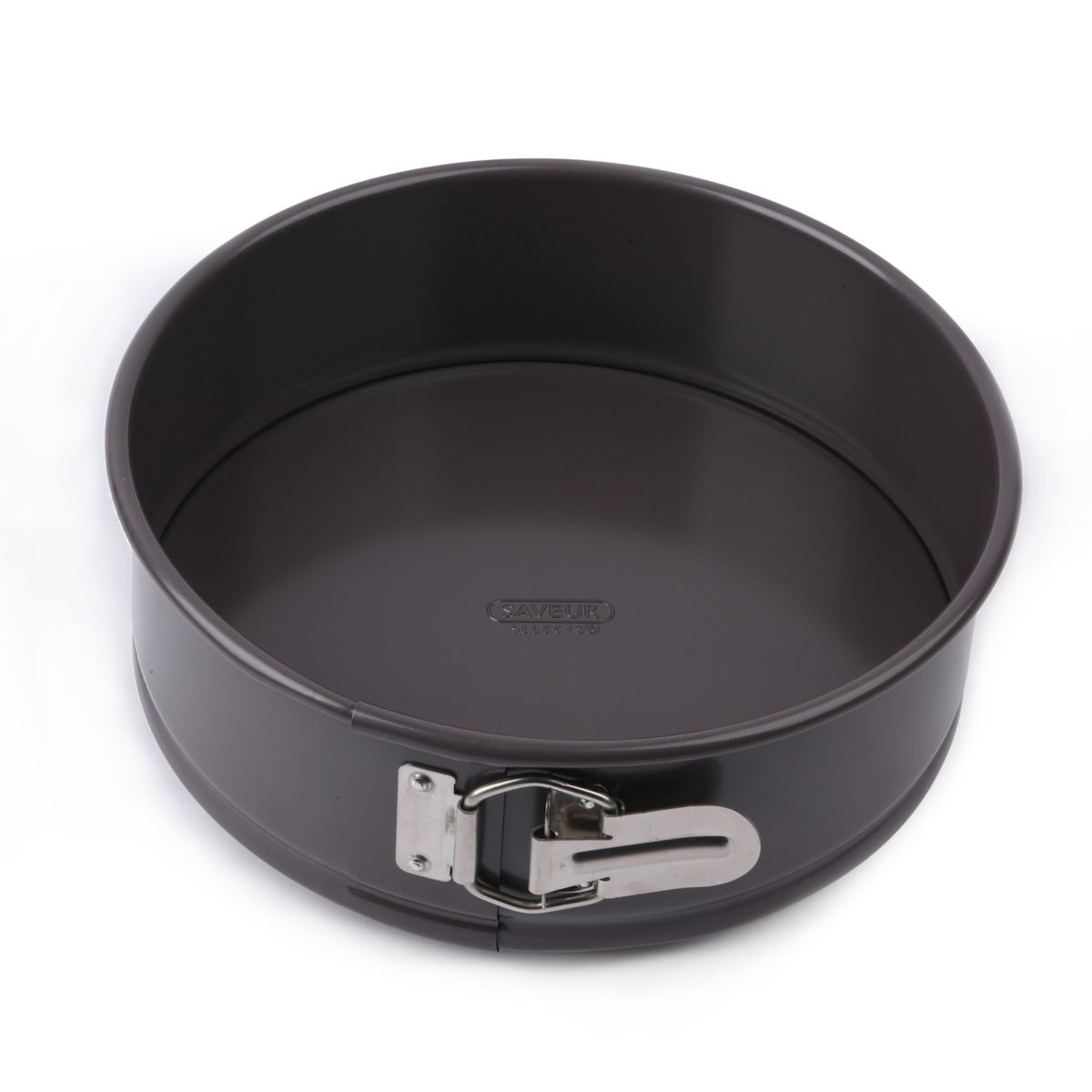 Saveur Selects Artisan 9-in. Springform Pan Saveur Selects