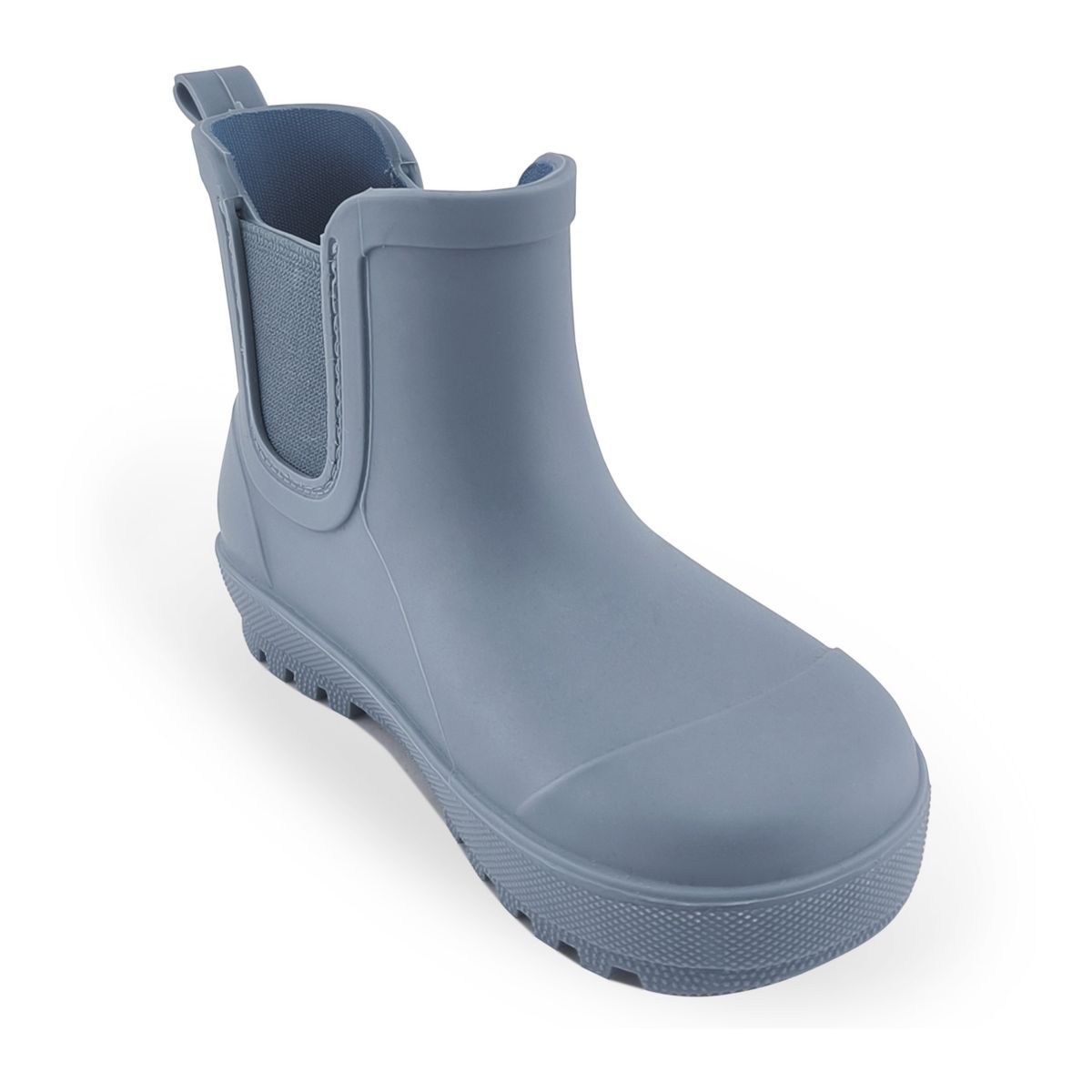 Детские зимние ботинки и сапоги Bearpaw Chelsea Toddler Rain Boots Bearpaw