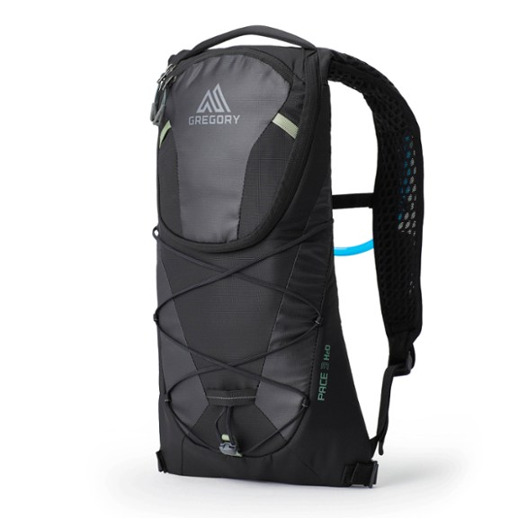 Pace 3 H2O Hydration Pack - Women's Gregory