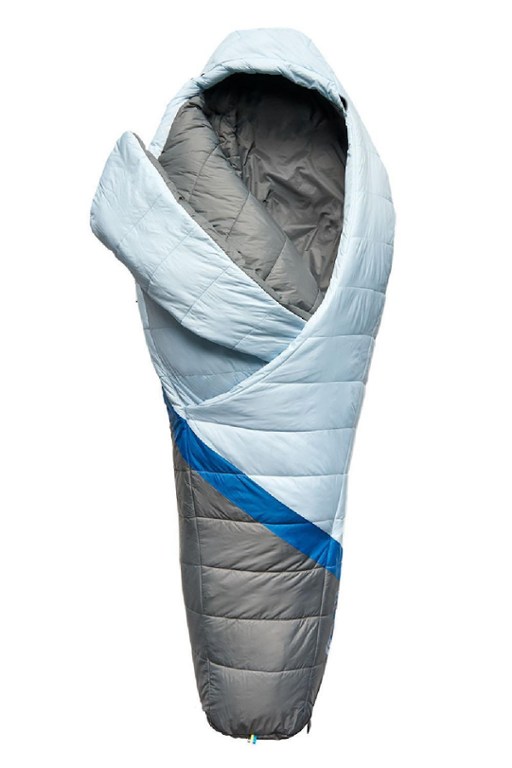 Night Cap 20 Sleeping Bag - Women's Sierra Designs