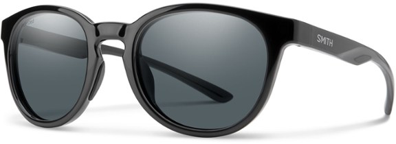 Eastbank Polarized Sunglasses Smith