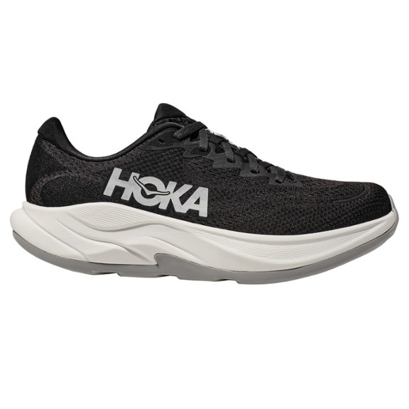 Rincon 4 Road-Running Shoes - Men's Hoka