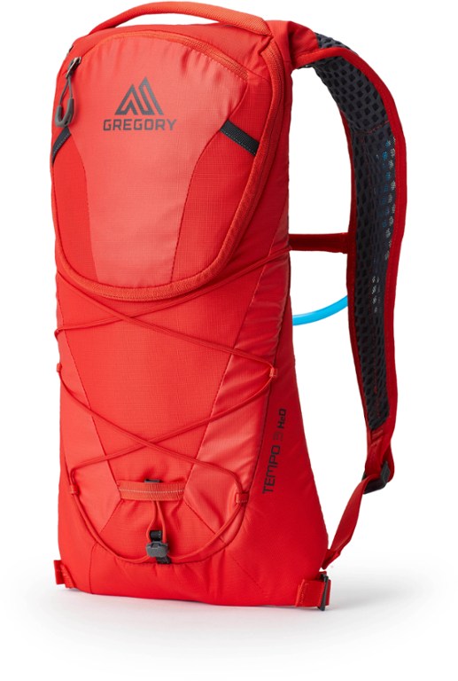 Tempo 3 H2O Hydration Pack - Men's Gregory