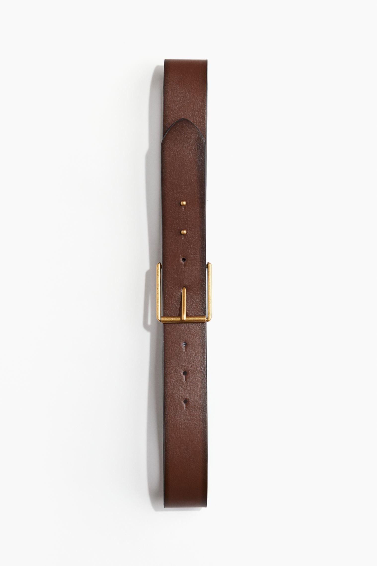 Belt H&M