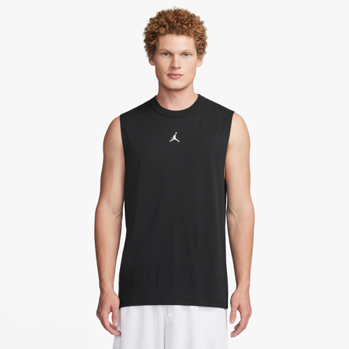 Мужская Футболка Jordan Dri-FIT Sport Jordan