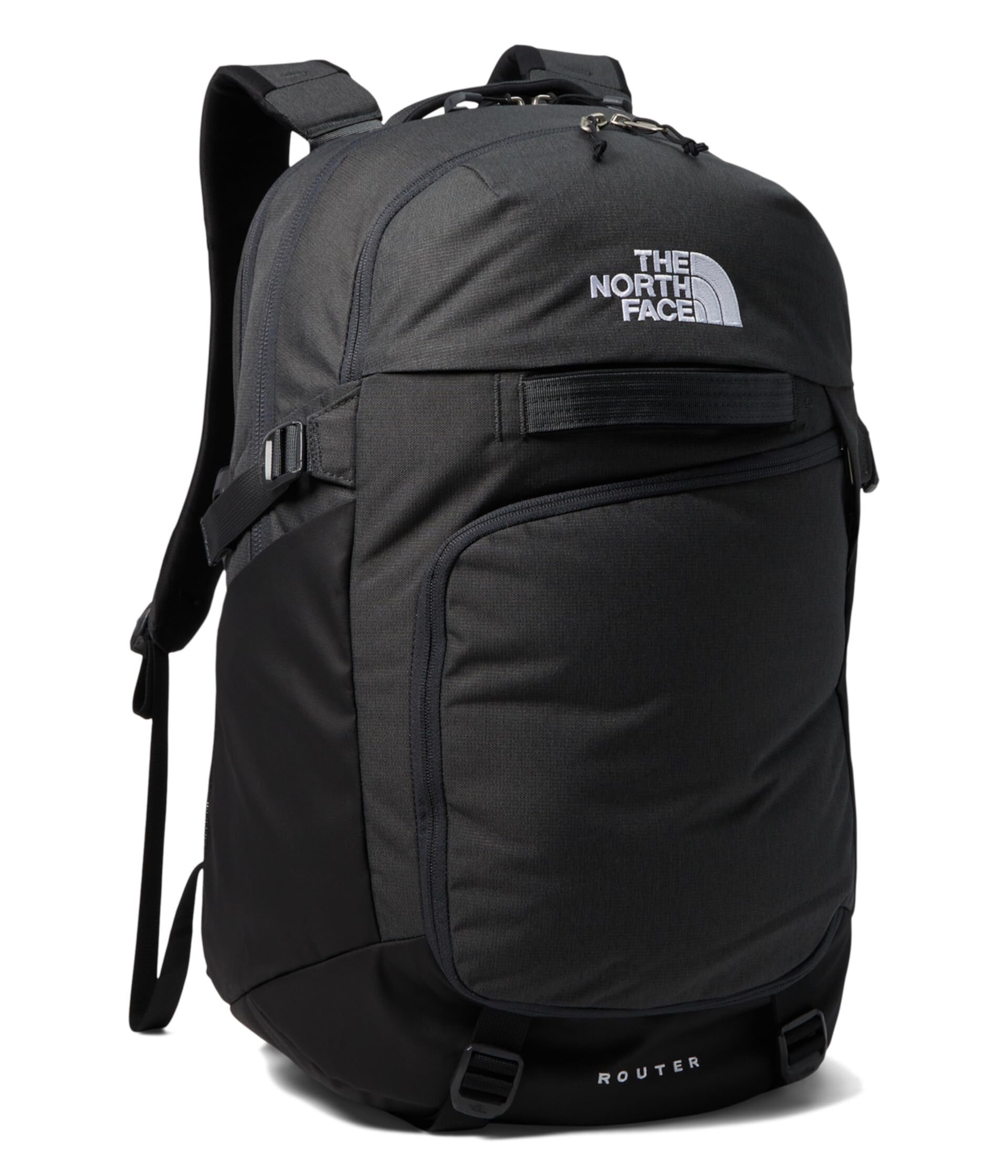 Рюкзак The North Face Router The North Face