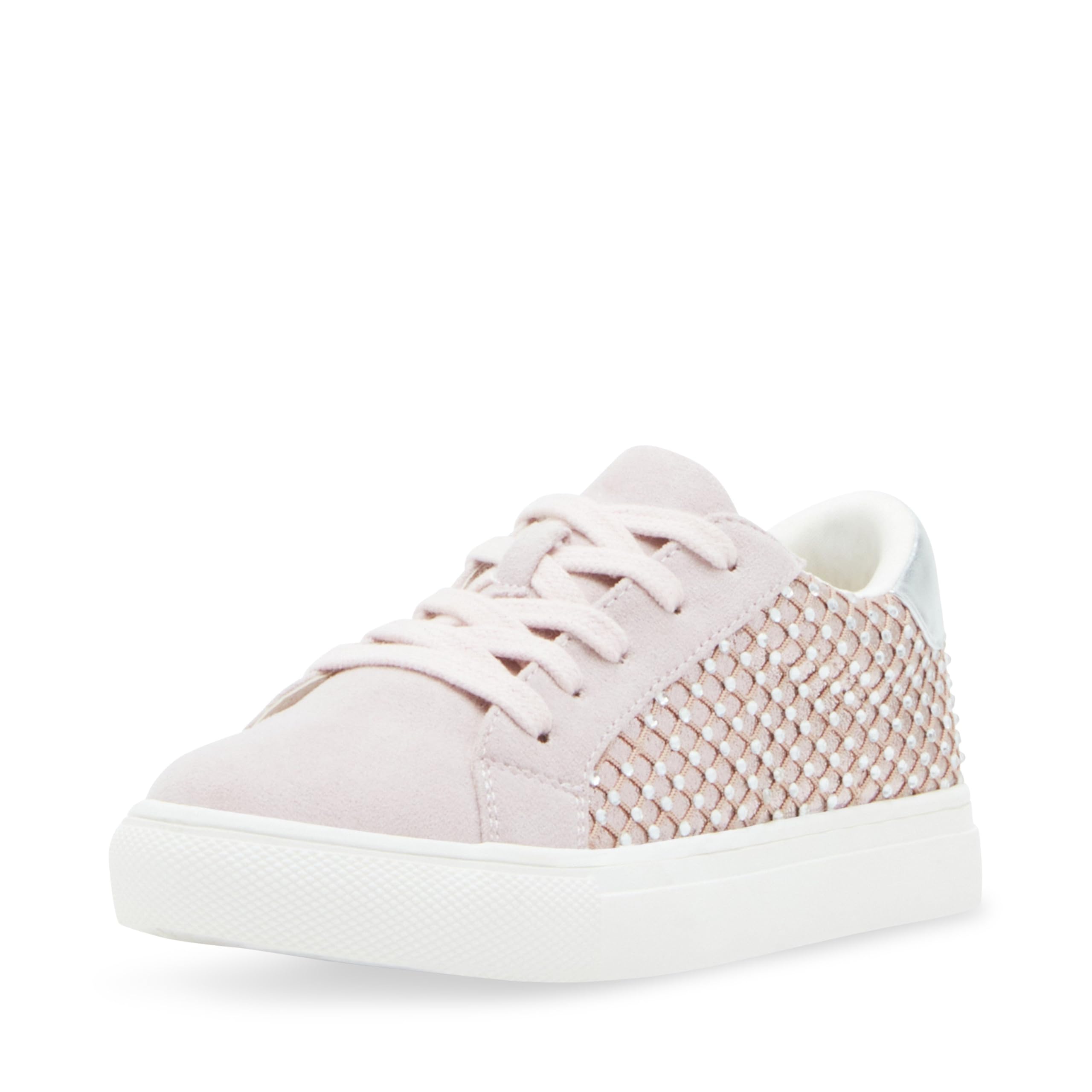 Rowdy (Little Kid/Big Kid) Steve Madden Kids