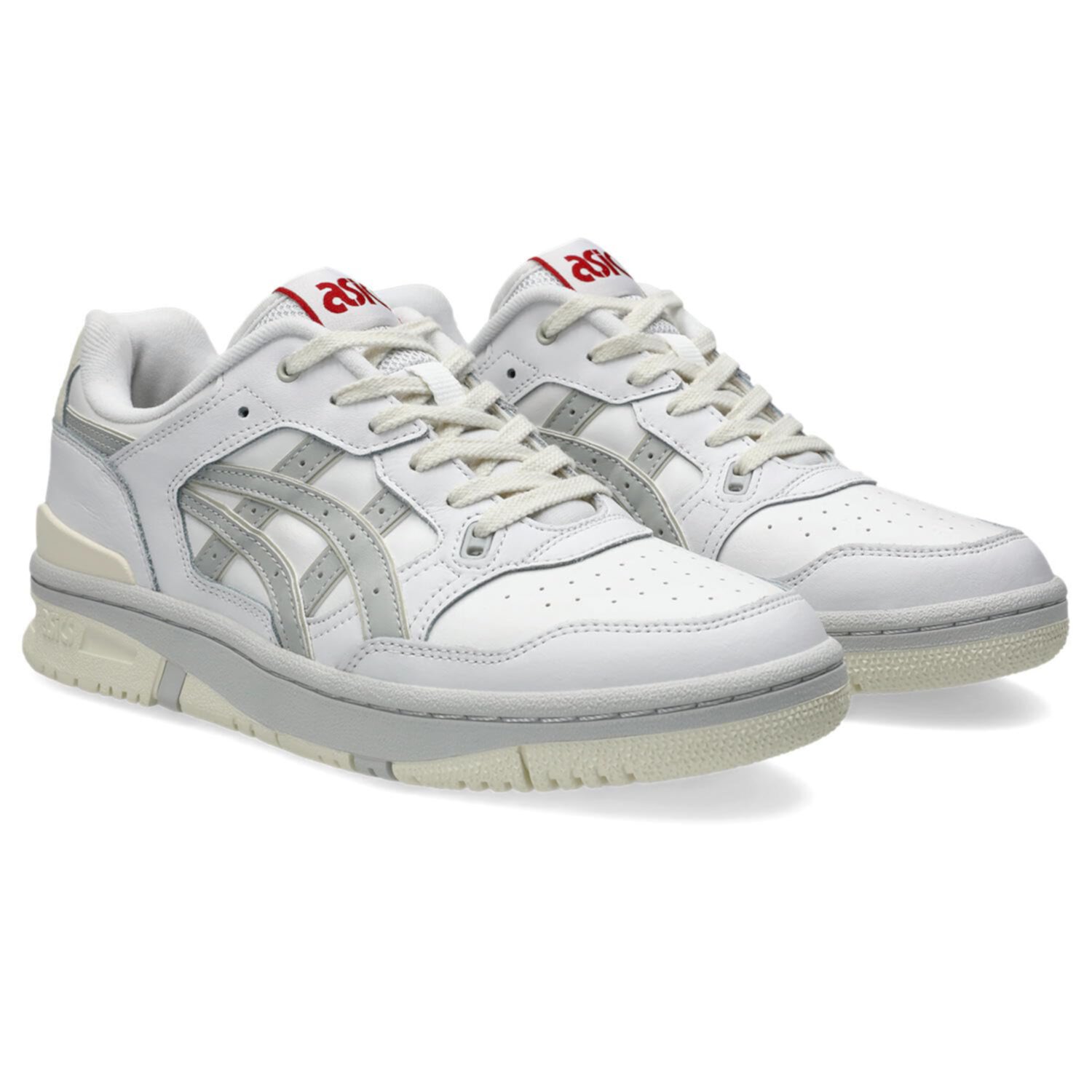 EX89 ASICS