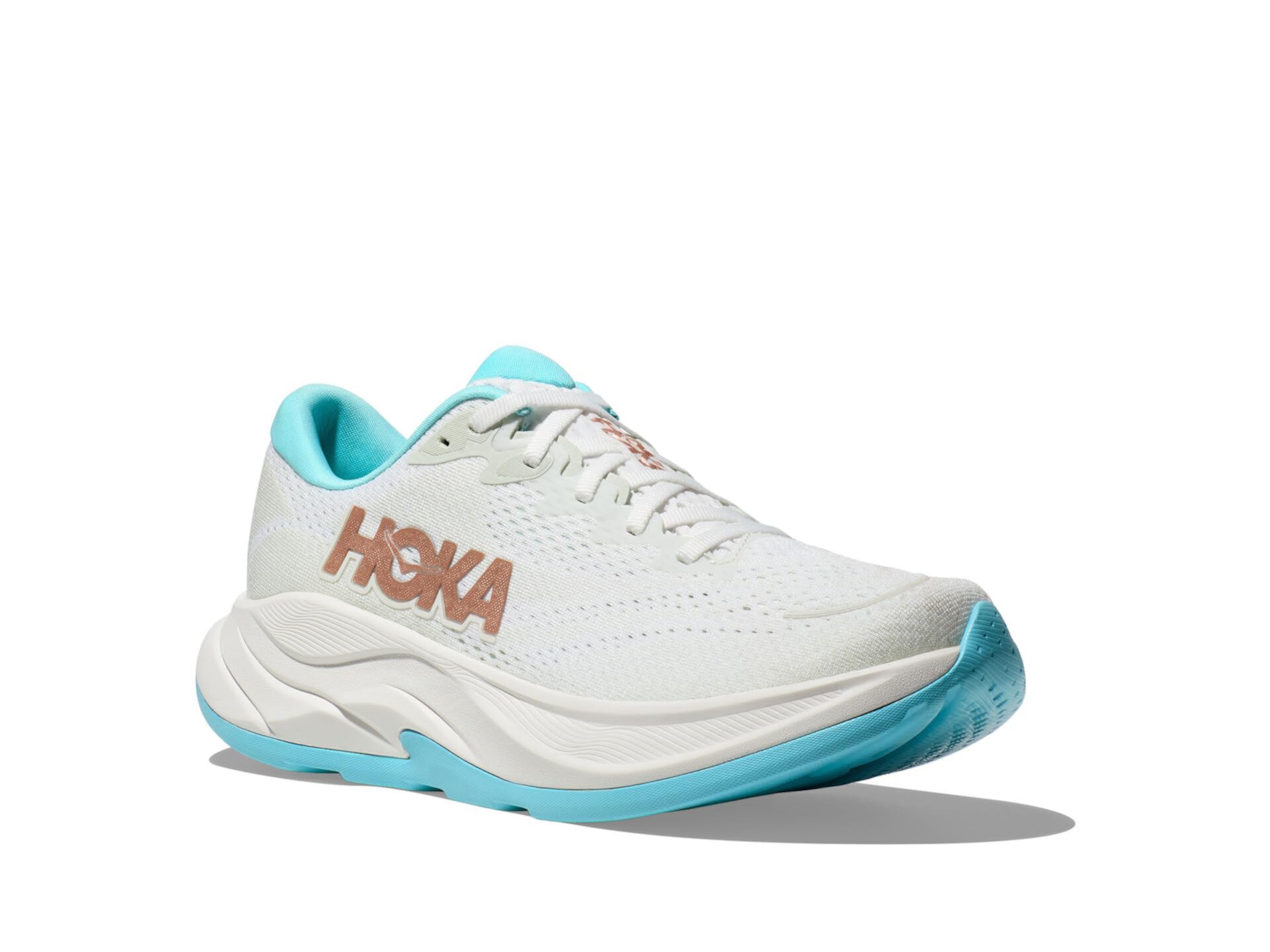 Женские Повседневные кроссовки Hoka Rincon 4 Hoka