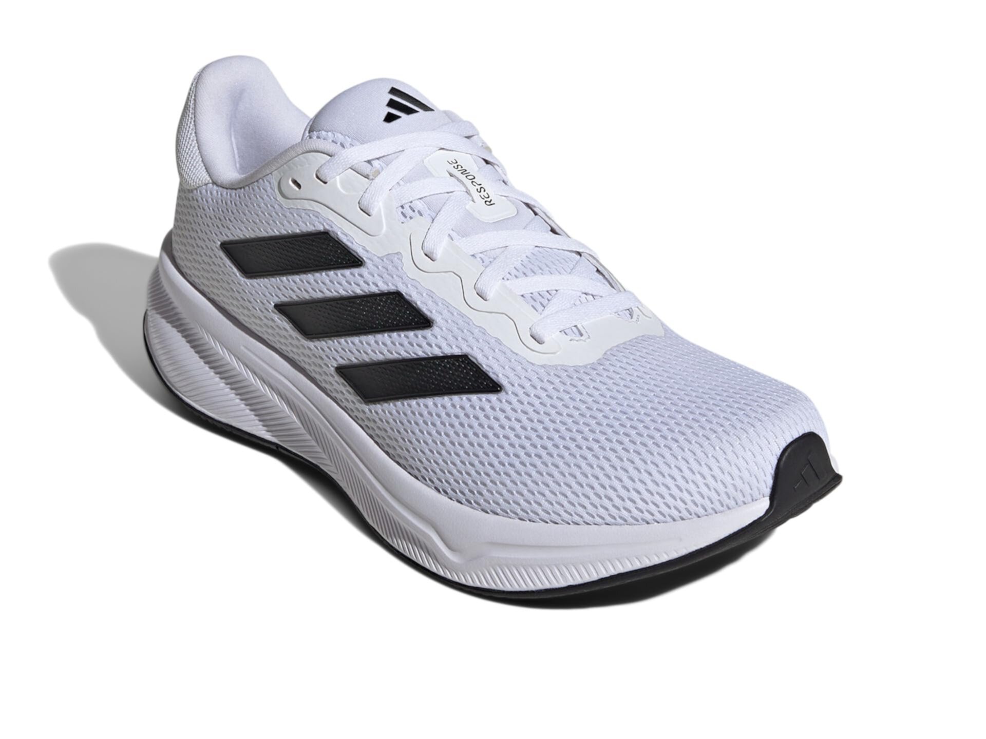 Мужские Кроссовки Adidas Response M Adidas