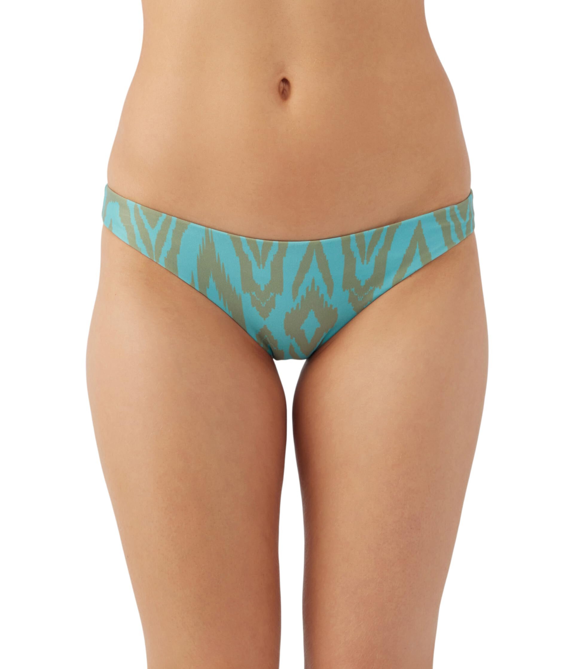 Isabella Ikat Rockley Bottoms O'Neill