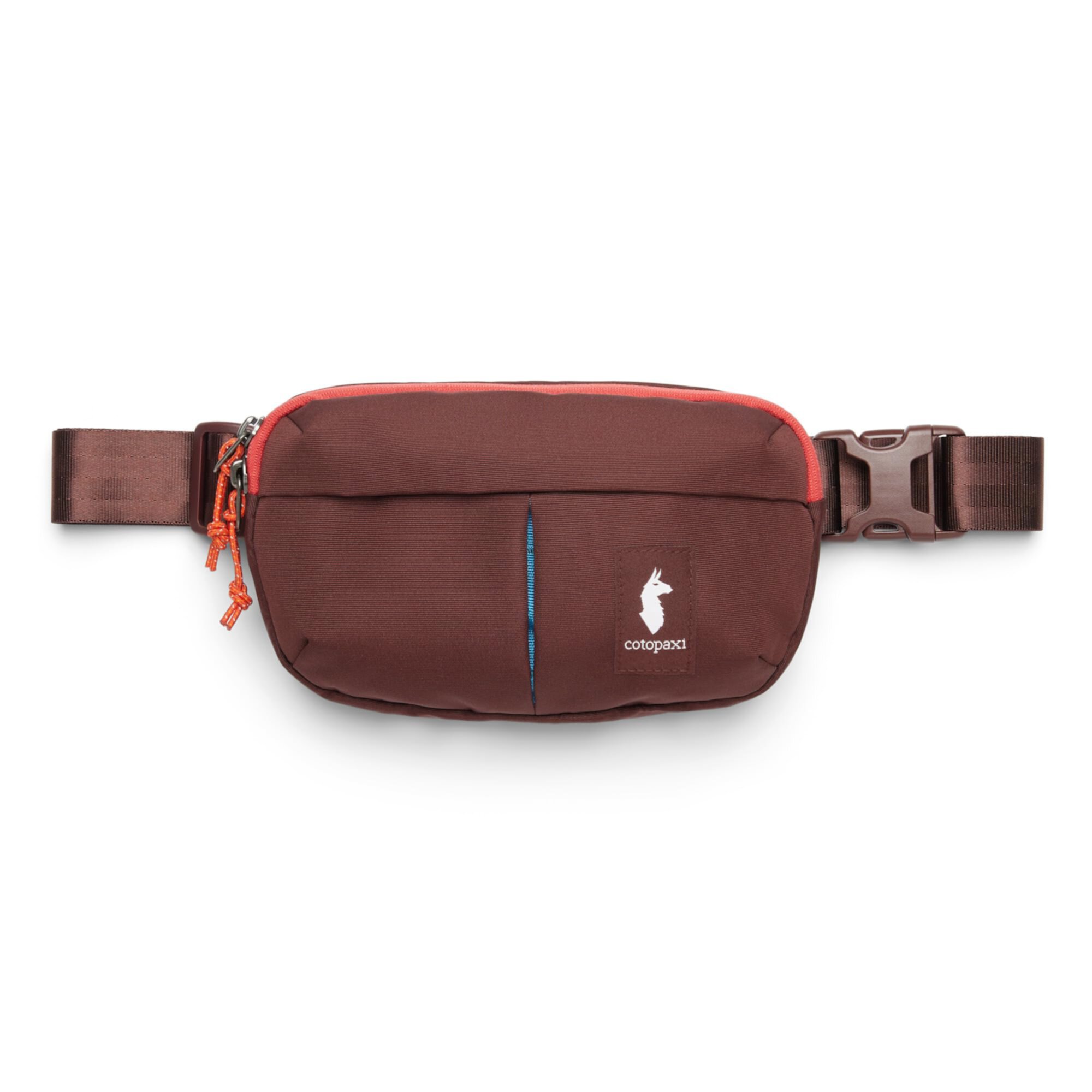 Todo 2L Hip Pack - Cada Dia Cotopaxi