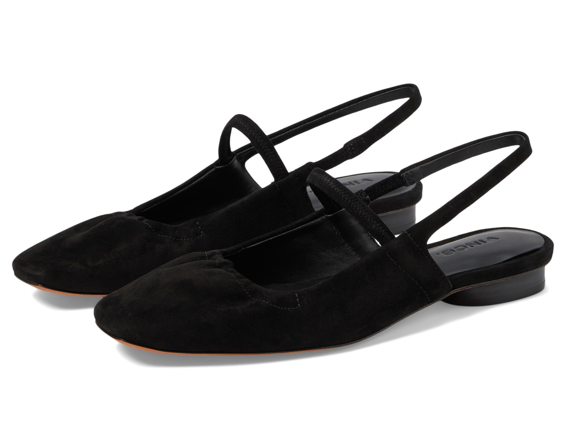 Venice Slingbacks Vince