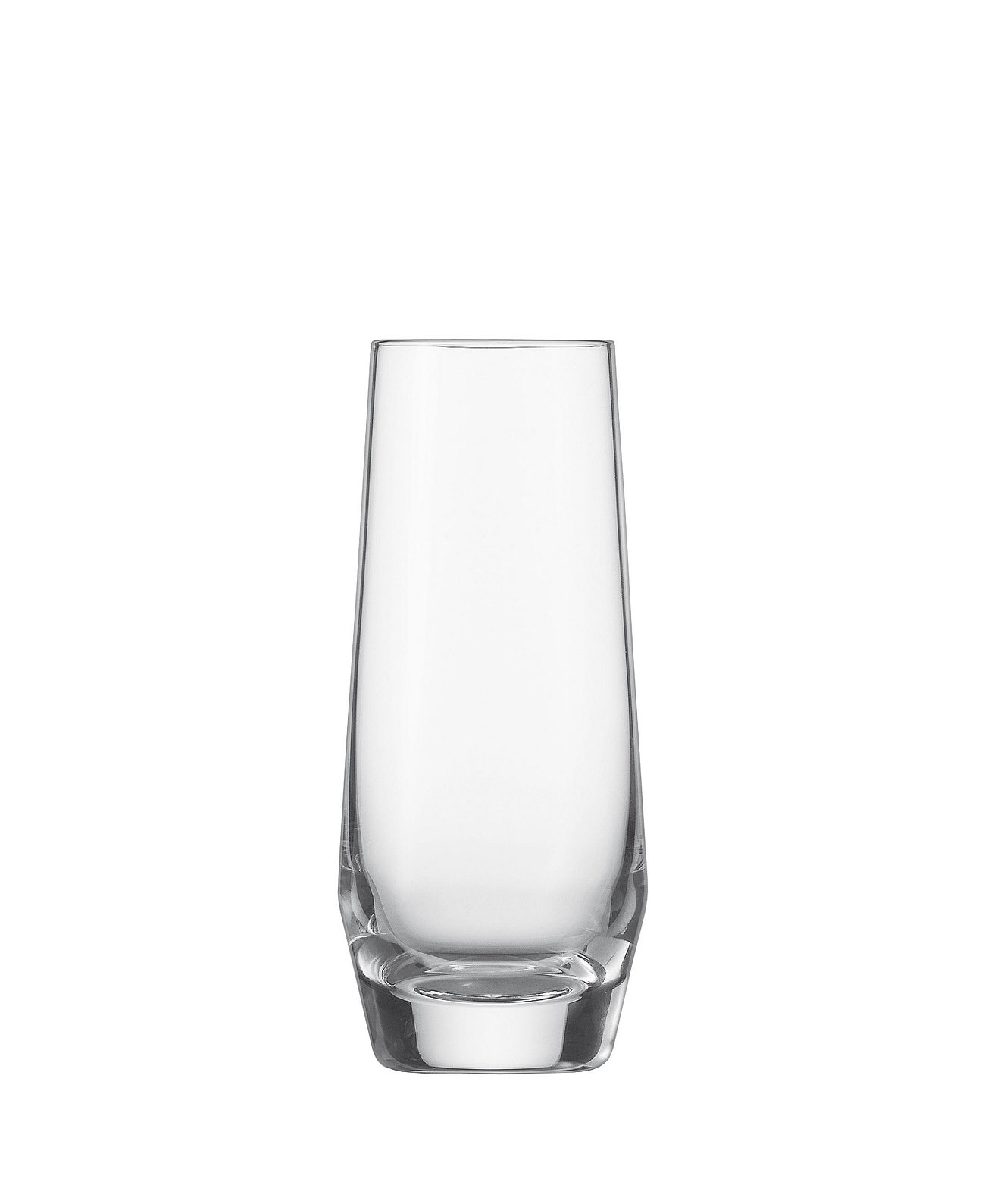 Pure Stemless Champagne 8.3oz - Set of 6 Zwiesel Glas