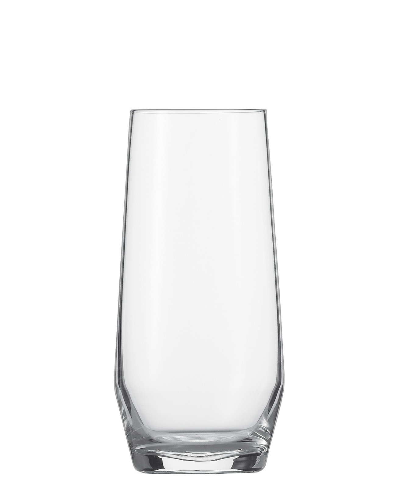 Pure Collins/Tumbler 12.1oz - Set of 6 Zwiesel Glas