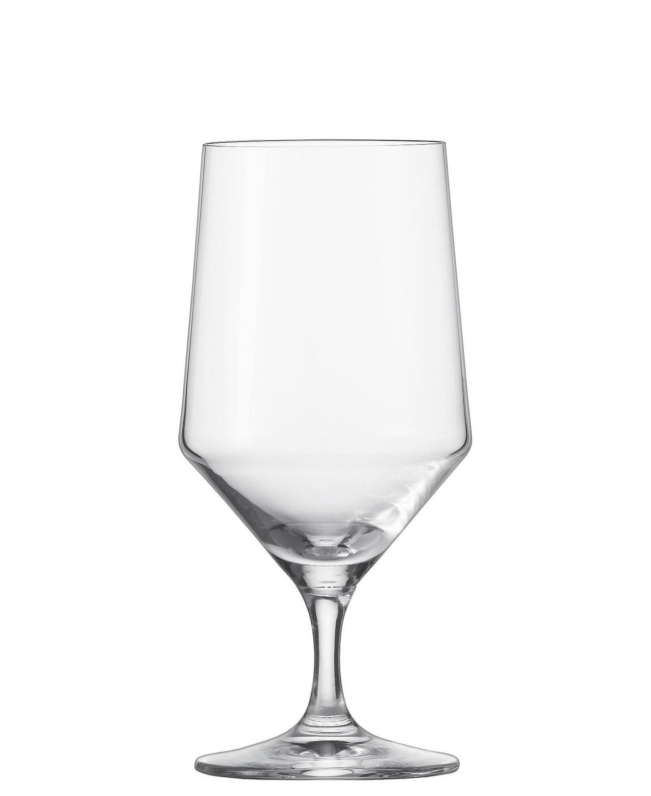 Pure Beverage/Water 15.2oz - Set of 6 Zwiesel Glas