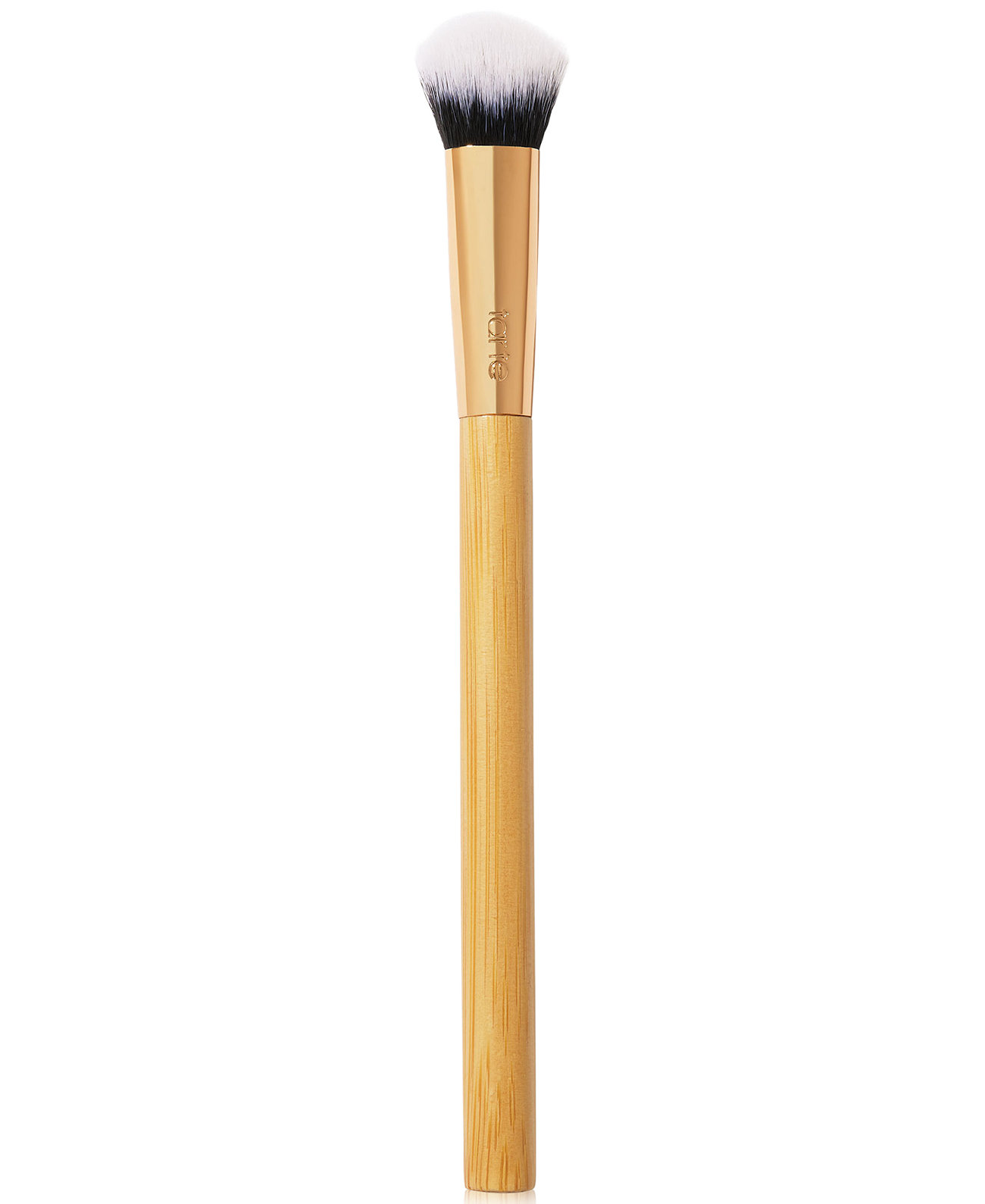 Concealer Paw Brush Tarte