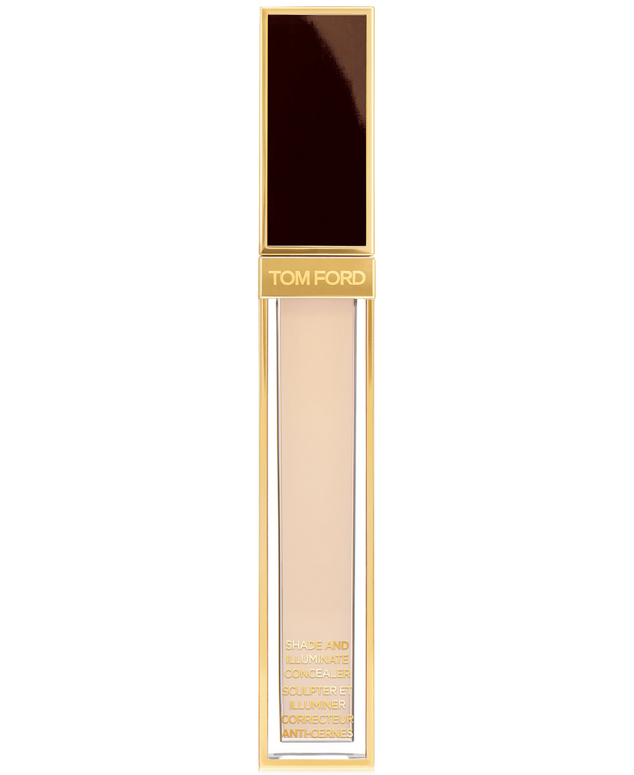 Shade & Illuminate Concealer Tom Ford