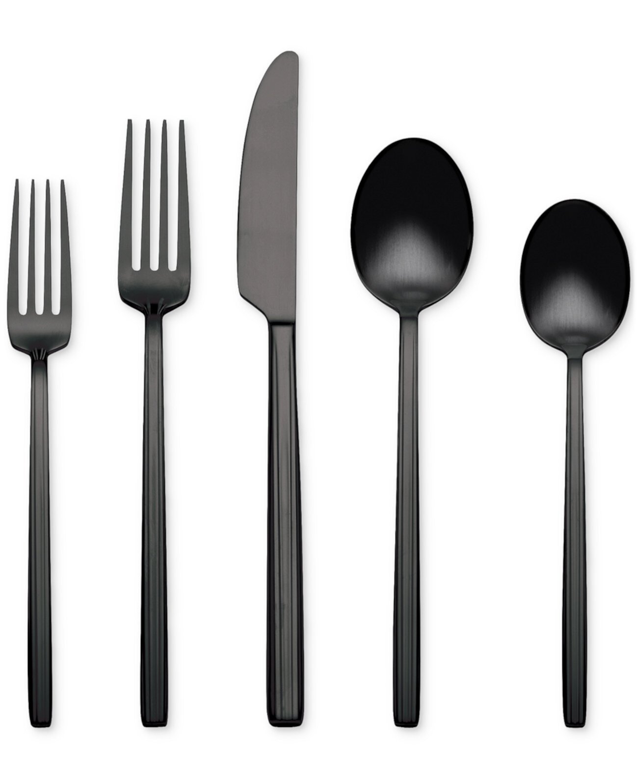 Dean 20-Pc. Flatware Set, Service for 4 Oneida