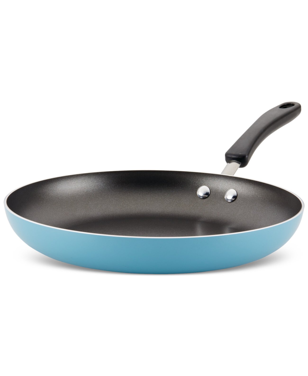 Cookstart DiamondMax 12" Nonstick Frypan Farberware