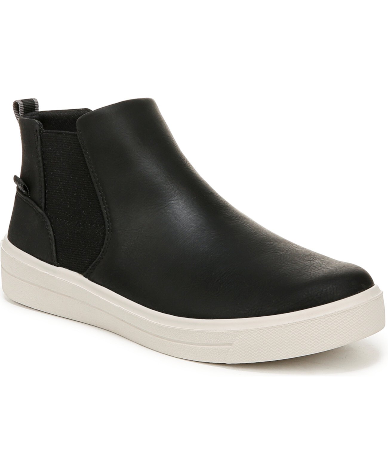 Women's Viv-Boot Water-Resistant Sneaker Booties Ryka