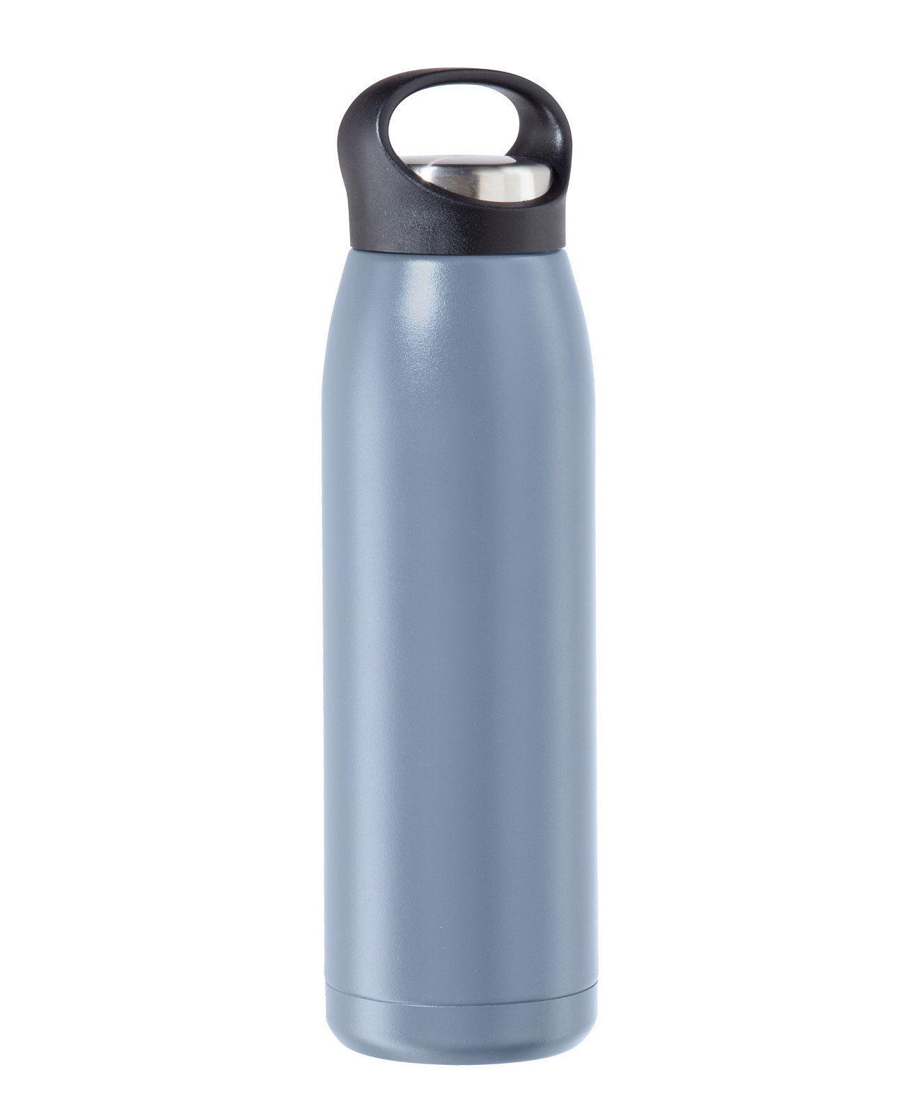 Freestyle 23oz Stainless Steel Insulated Water Bottle Oggi