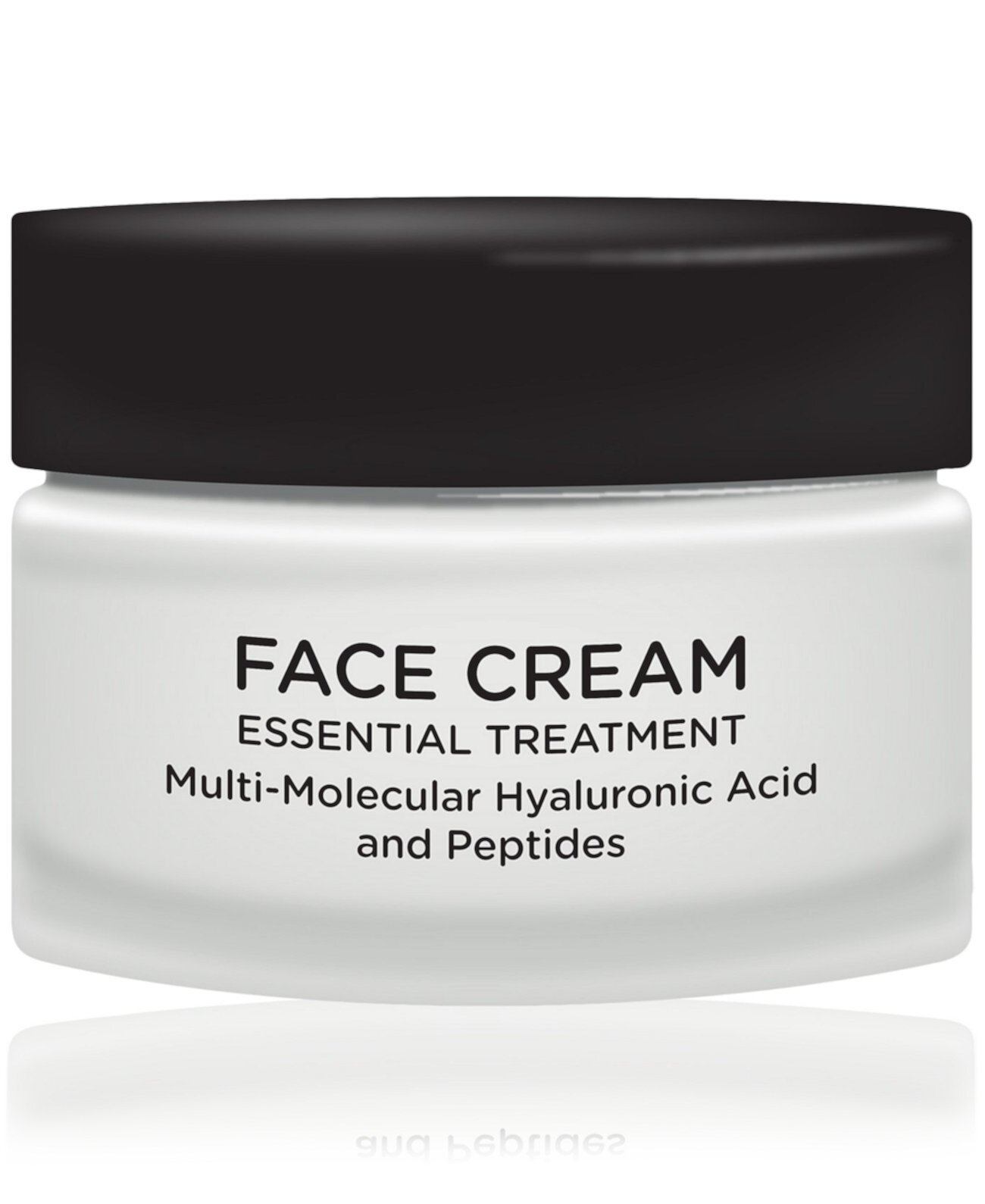 Face Cream Essential Treatment, 30 ml Lord & Berry