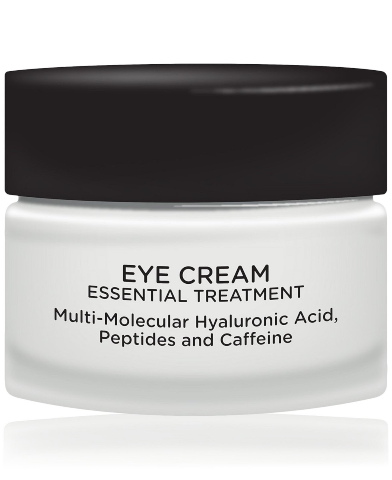 Eye Cream Essential Treatment, 15 ml Lord & Berry