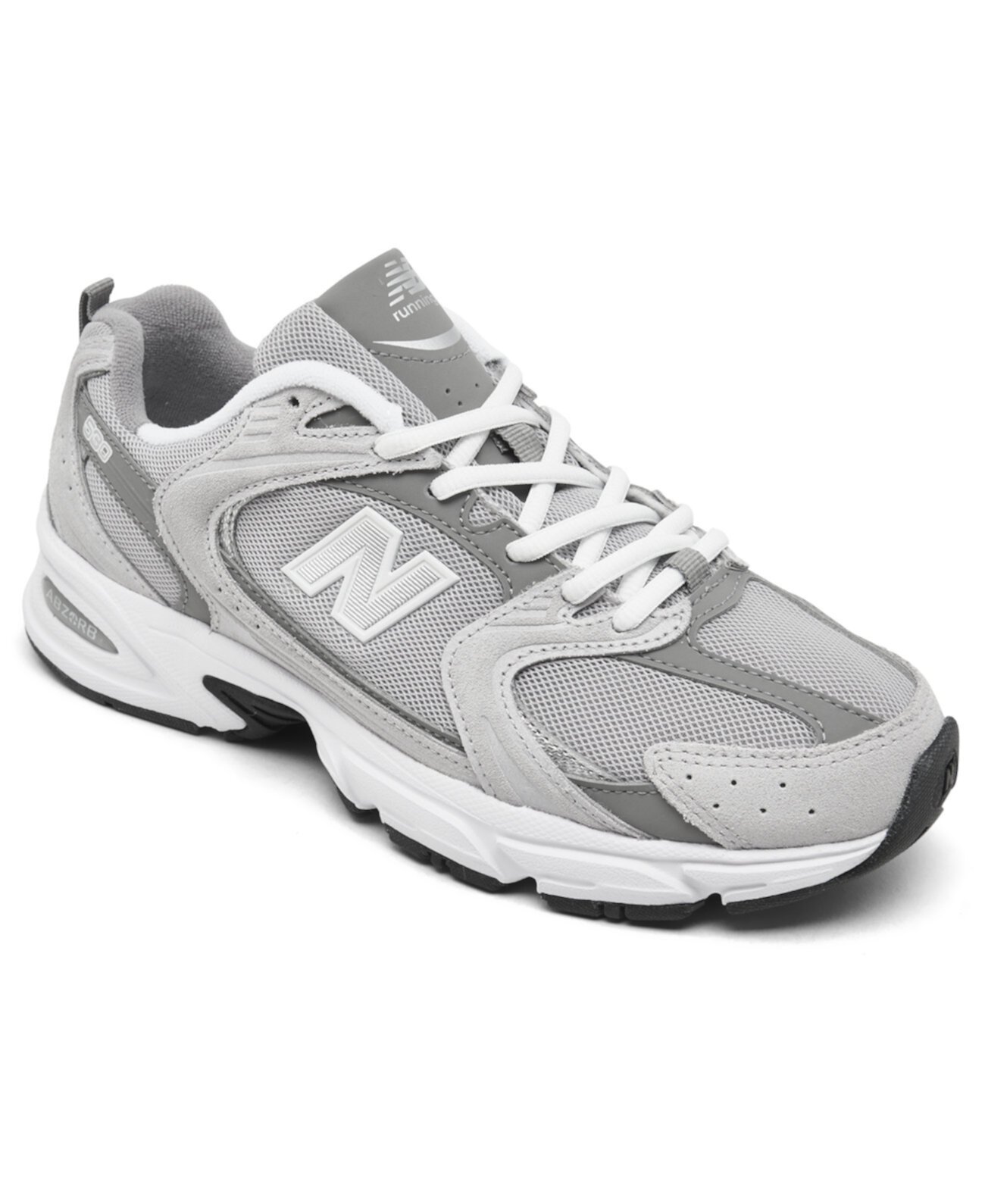 Женские Повседневные кроссовки New Balance 530 New Balance