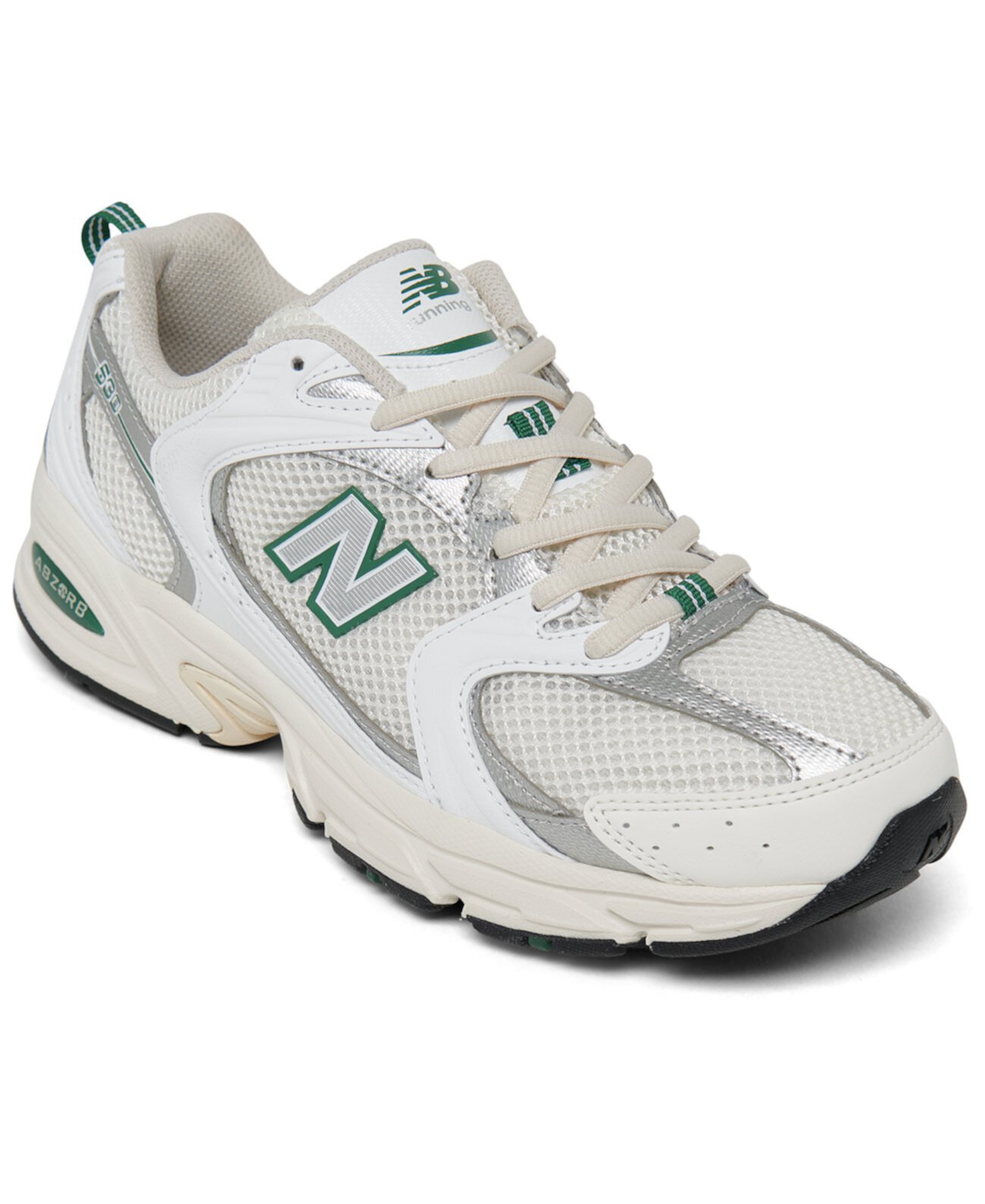 Women’s 530 Casual Sneakers from Finish Line New Balance